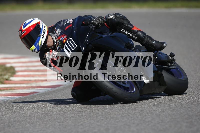 Archiv-2023/67 04.09.2023 PROMAX ADR/Gruppe rot/10